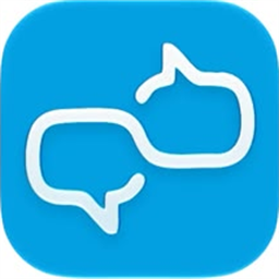 Ícone do app Conect TV