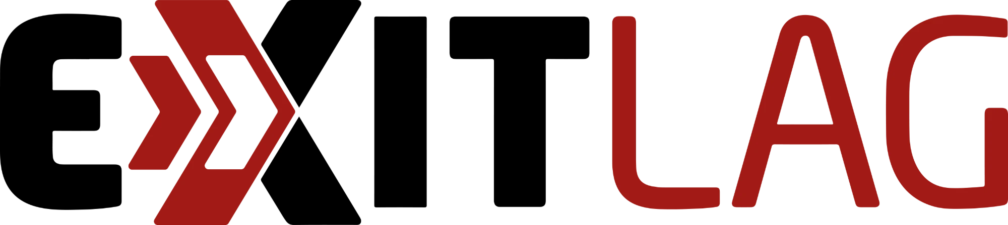 ExitLag