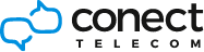 Conect Telecom – Internet Fibra Óptica